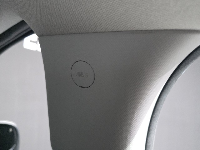 37d66e9ba24f15050e13cb5104dc4a2c.jpeg