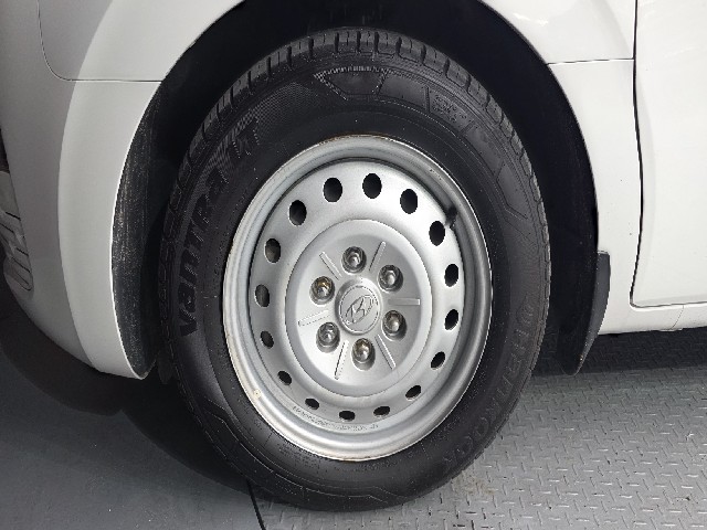 7570f322886534577da4394834f513c8.jpeg