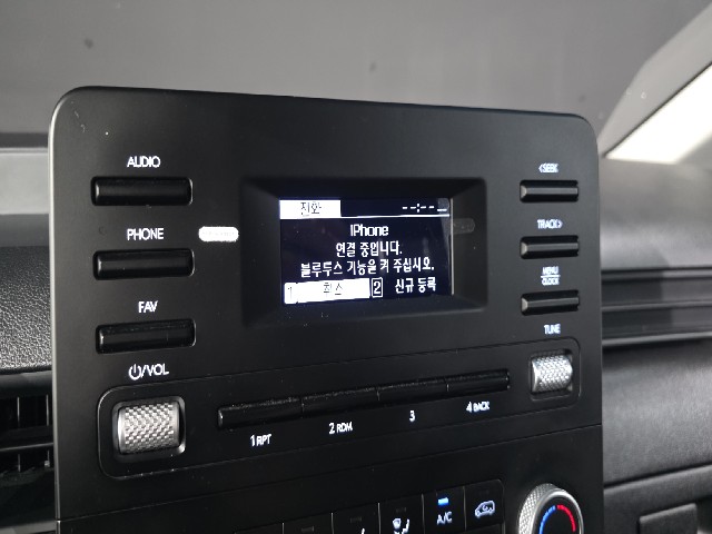 f3622876c9e32610742a9fb668e09991.jpeg