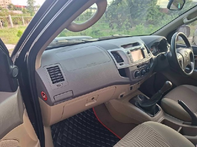 aef2307fe2d926edee22a5079ea610ca.jpeg