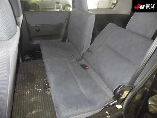 30b40adf24fecf67df75fb198da4bd48.jpg