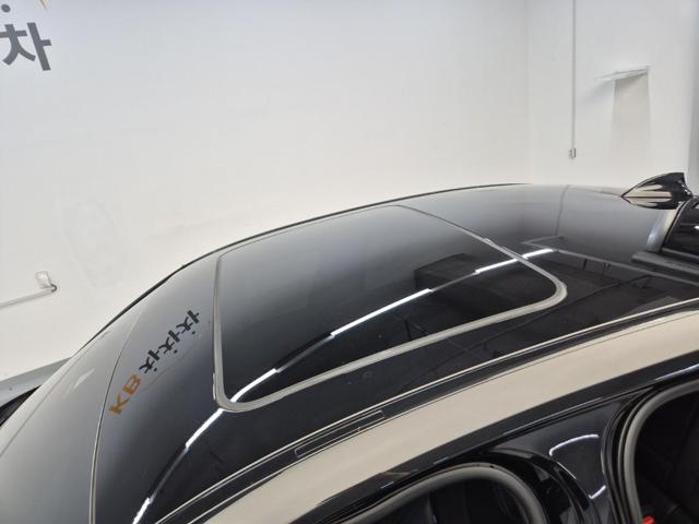 6041501709R13.jpg