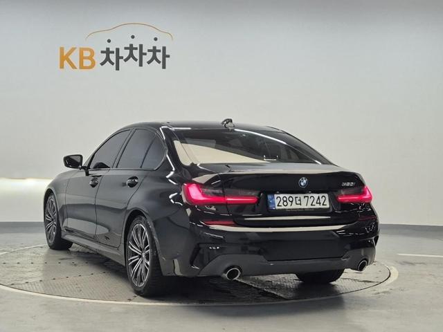 6041501709R2.jpg
