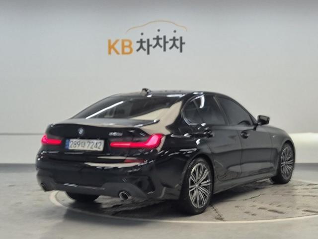 6041501709R3.jpg