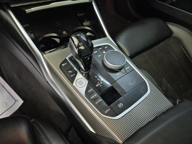 6041501709R8.jpg