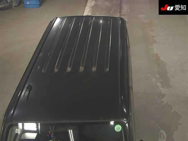 726cc8be73912ca02fc48e37854c7515.jpg