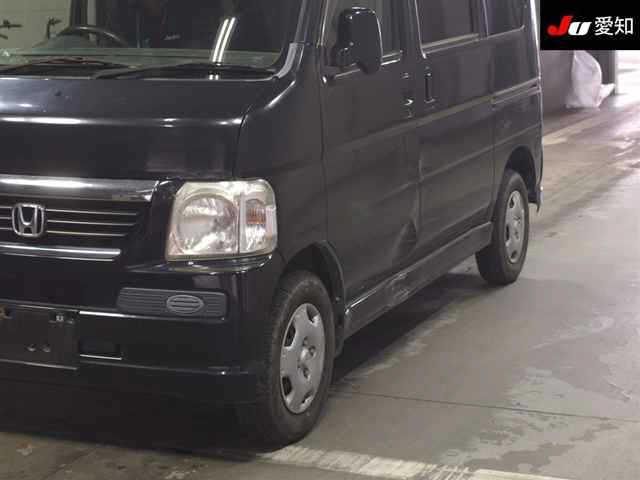7e8f637d2998cc969772bd970cecbfd0.jpg