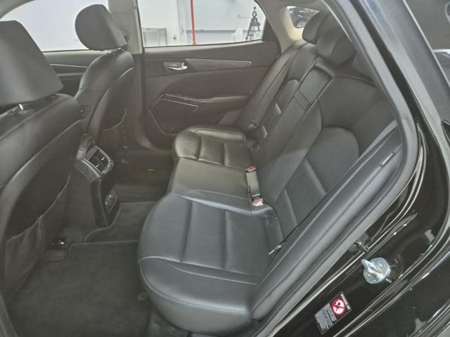 6011501174R12.jpg