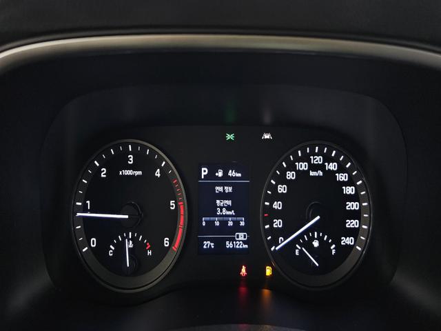 e6a9500db4a70791befc47ca399aac47.jpeg