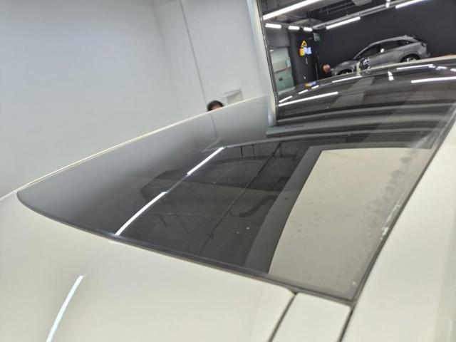 6041501833R13.jpg