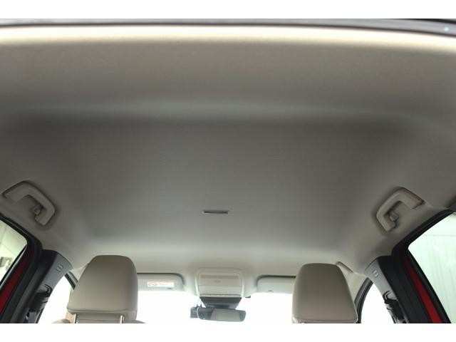 bc320d6e32e765ce5b299e2557aa0121.jpg