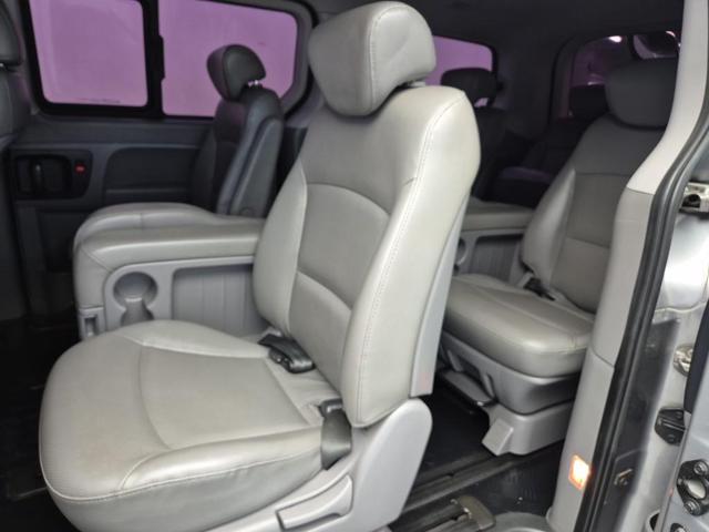 6041501064R12.jpg
