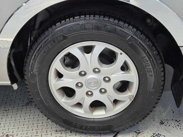 6041501064R20.jpg