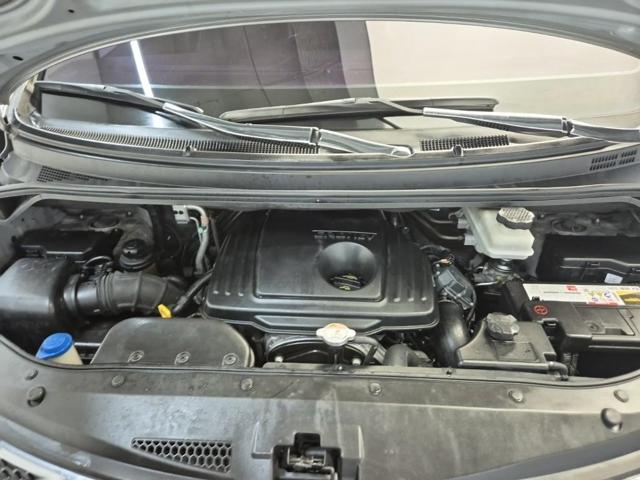6041501064R5.jpg
