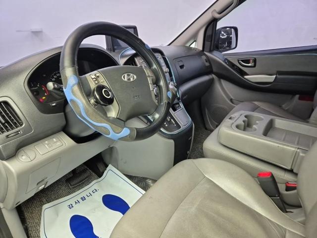 6041501064R7.jpg
