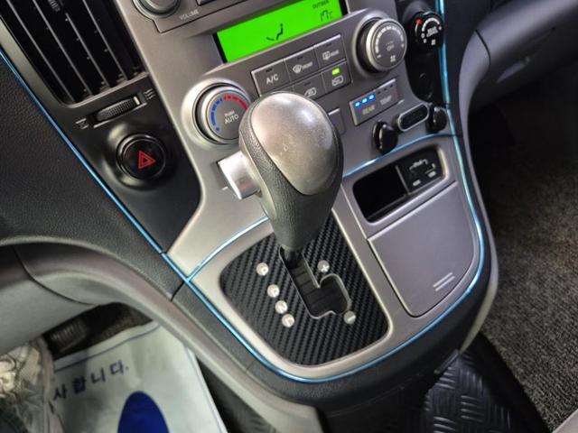 6041501064R8.jpg