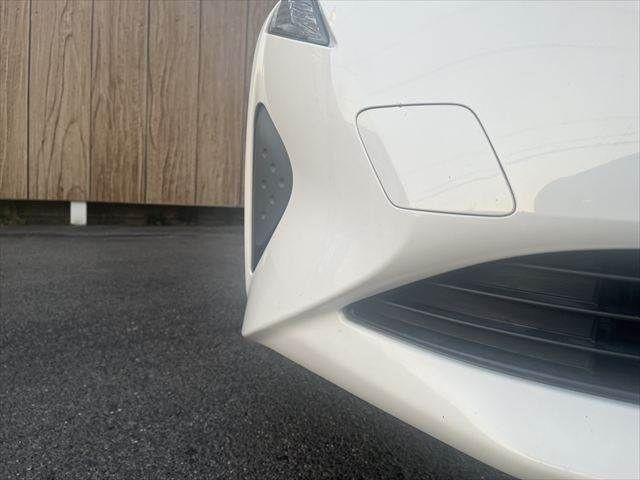 2cad277c1235b6599949e94ca391d38f.jpg