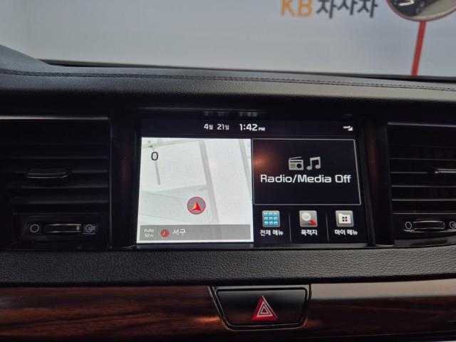 6041500938R13.jpg