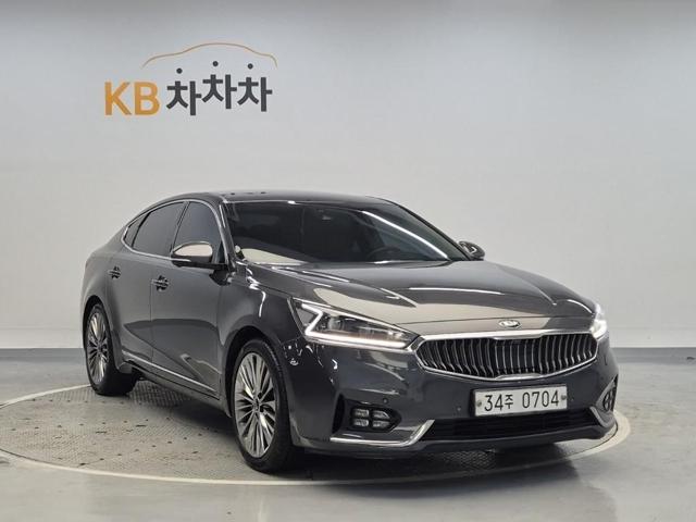 6041500938R4.jpg