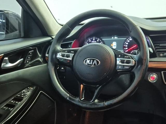 6041500938R9.jpg