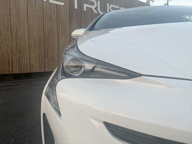 bc6c71fef34457f90f2d4024d9f5f599.jpg