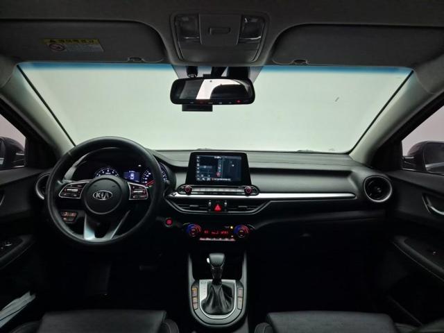 6031003124R7.jpg