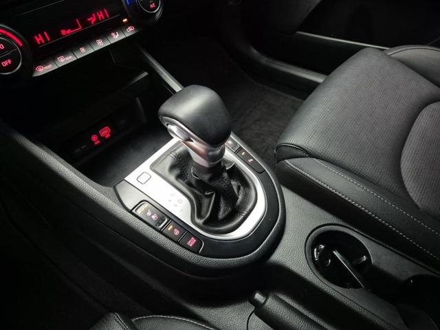 6031003124R8.jpg