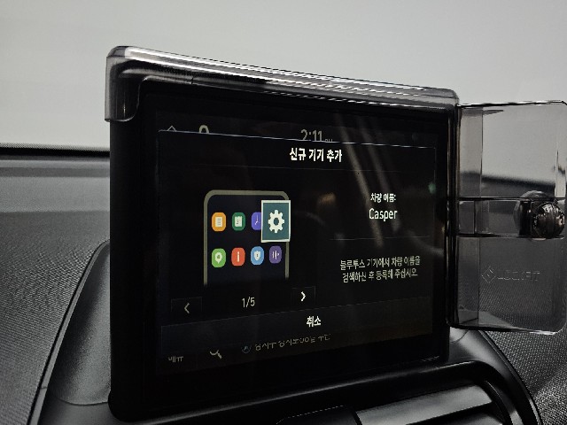 a9456aaa70ae071c4ca246ccf59854c6.jpeg