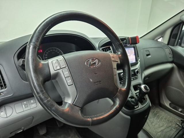 6031002626R9.jpg
