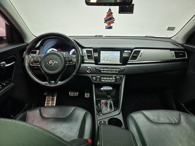 6031001576R7.jpg