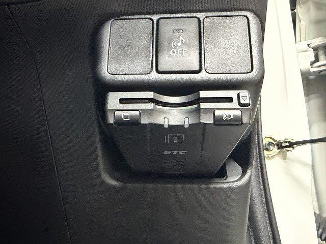 d93aced603e13c74d1fa7181818f3411.jpg