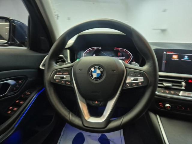 6011501118R9.jpg