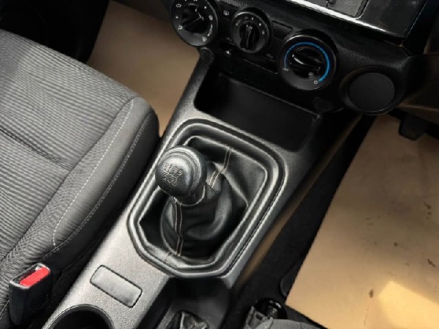 312e648335848bd3144852ba1f5479aa.jpeg