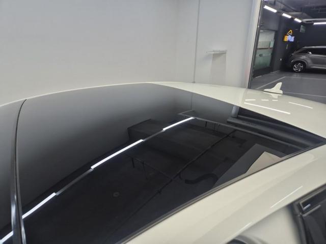 6041501651R13.jpg
