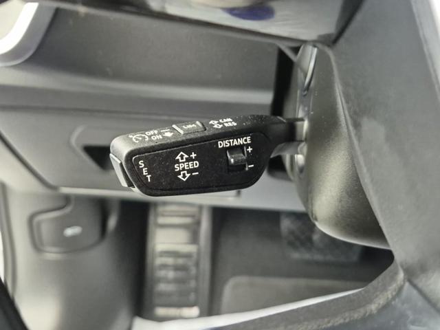 6041501651R16.jpg
