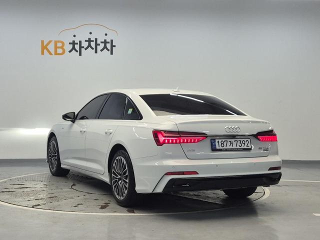 6041501651R2.jpg
