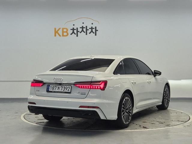 6041501651R3.jpg