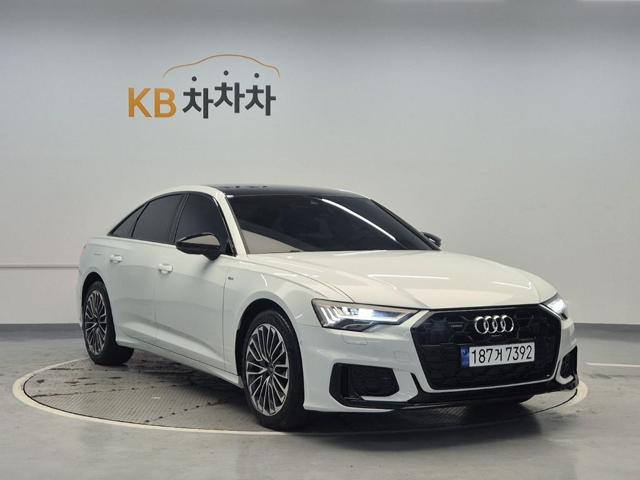 6041501651R4.jpg