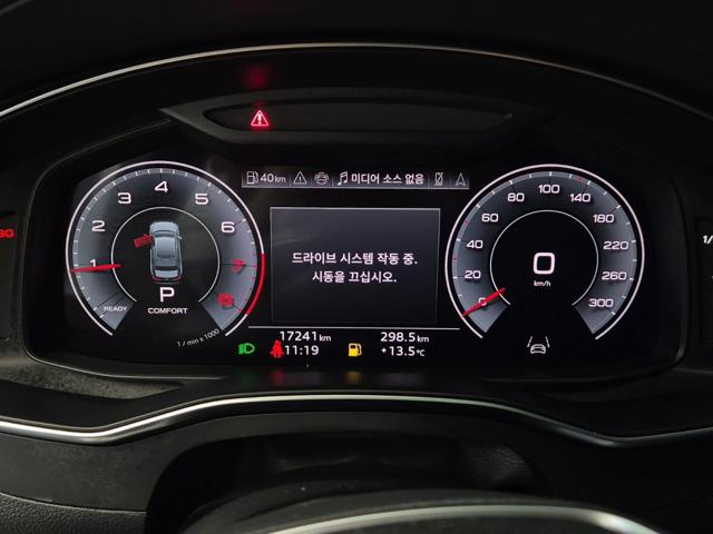 6041501651R6.jpg