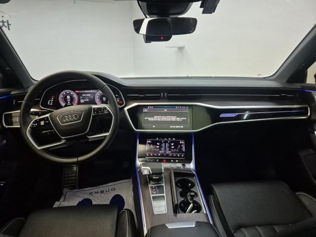6041501651R7.jpg