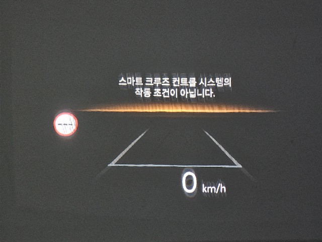 b9b788da966fae2729831a8e4fa1b614.jpeg