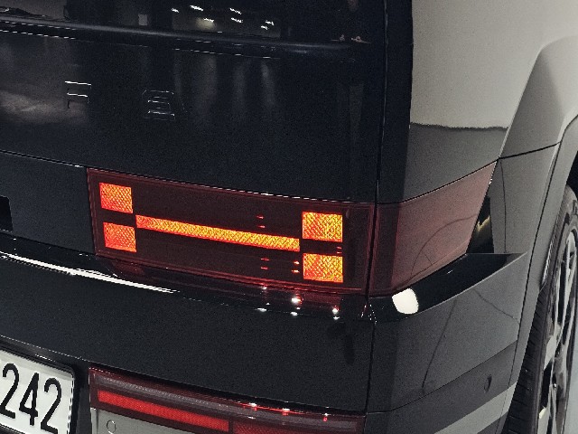 da1c148197f5670f03455616d2d1aab8.jpeg