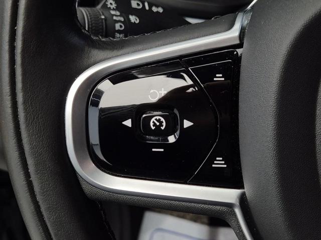 6041001971R16.jpg