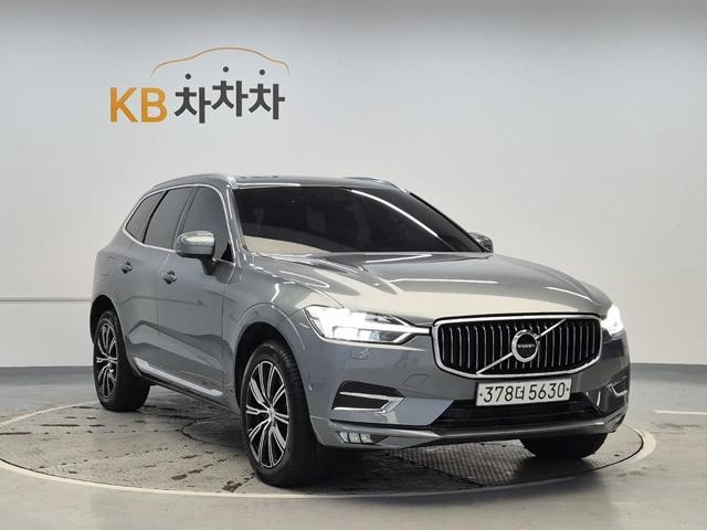 6041001971R4.jpg