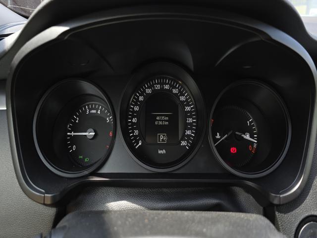 b465b84dd0cb36f3f6f4825139876223.jpeg