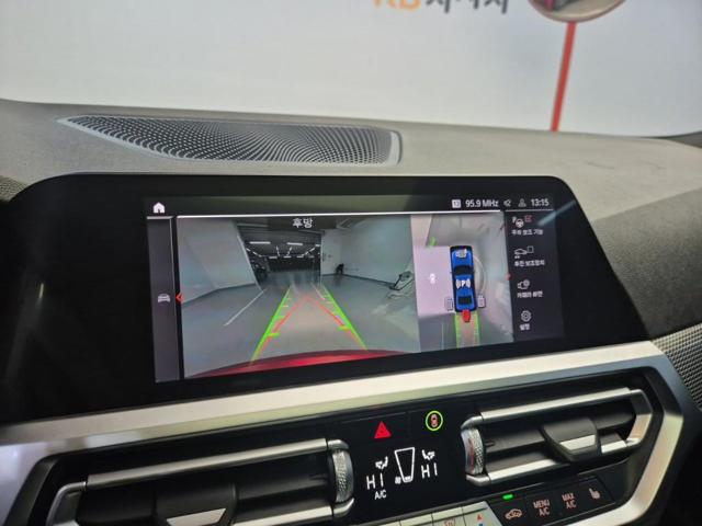 6011500781R15.jpg