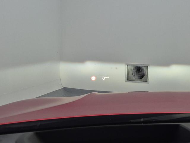 6011500781R17.jpg