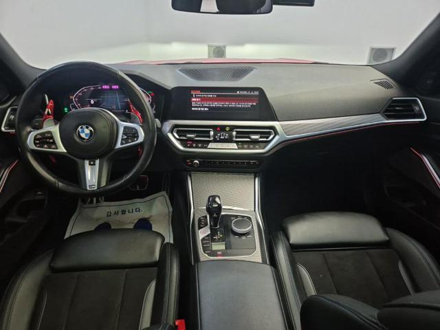 6011500781R7.jpg