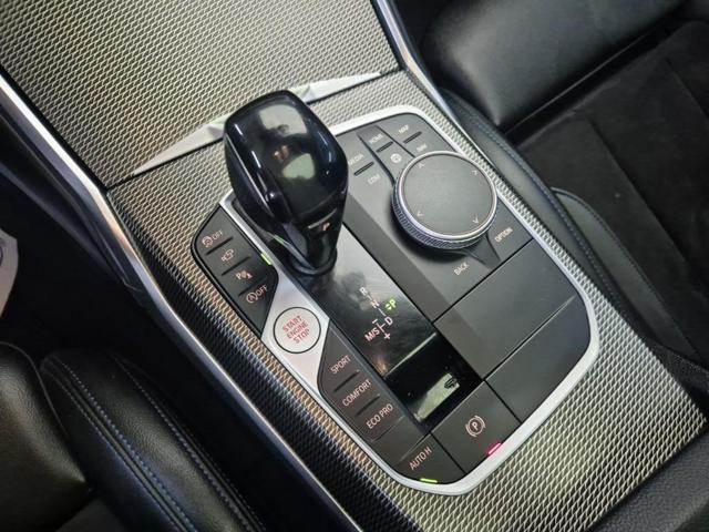6011500781R8.jpg