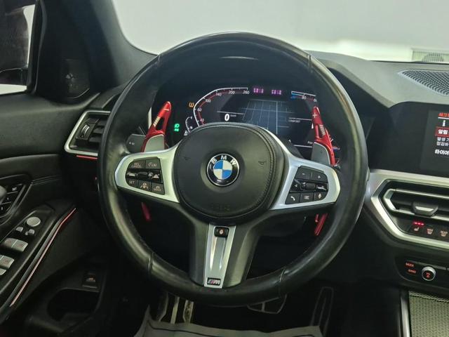 6011500781R9.jpg